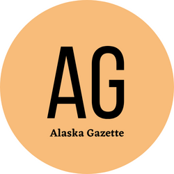 Alaska Gazette